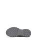 [Humtto] Herren Niedriger Trekkingschuh Porta TRX [Versand aus Korea] 100% Authentisch
