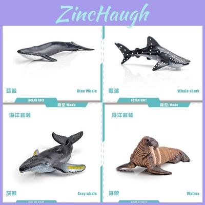 Verzamelen en modelbouw – Actiefiguren