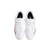 Mizuno Thunder Blade 3 White Rose Gold Women Sneakers Snow-White V1GC217036