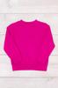 Girls’ Warm Sweater – Ideal for Everyday Wear, Demi-season 6069-023-5 HC