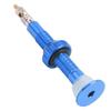 1P  Mountain Bike Tubeless   Valve Stem Alloy   Valve Extender Accessory