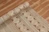 Rug Round Natural Jute Carpet Area Floor Mats Living Room Rug Indoor & Outdoor Rug