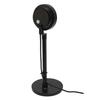 3 Adjustable Light Modes Autofocus Webcam 1080P USB Webcam  Online Course