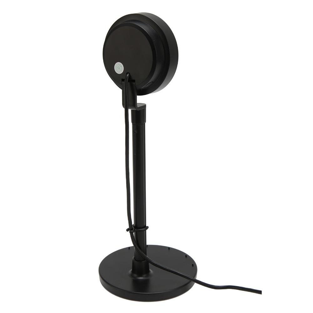 3 Adjustable Light Modes Autofocus Webcam 1080P USB Webcam  Online Course