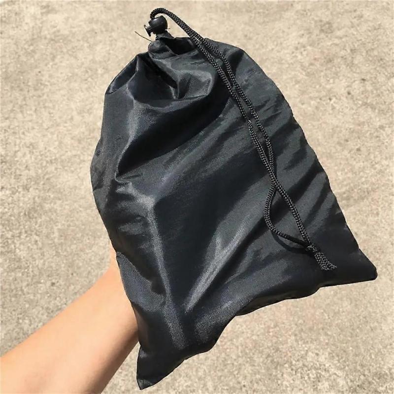 Tricep Training Rope Home Gym Push Pull Cord Bodybuilding Fitness Equipment