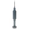 Hard Screwdriver Magnetic Precision Screwdriver High Hardness Screw Driver for Mobile Phone Repair Tool Accessories