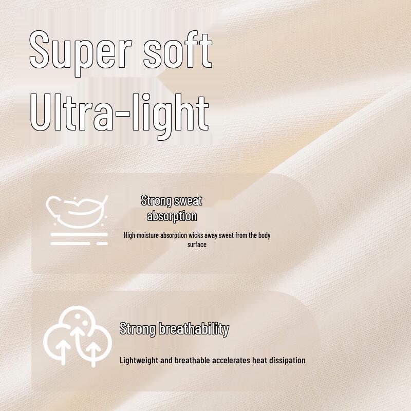 Regina Miracles Women's Pure Cotton Antibacterial Sporty Briefs