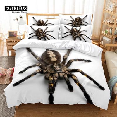 Roupa de cama – Conjuntos de roupa de cama