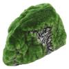 Reptiles Hideout Resin Safe Prevent Fading Aquarium Decoration Cave for Aquarium Fish Tank