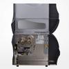 Zebra ZT231 Industrial Thermal Transfer Label Printer CN Plug (adapter Included)