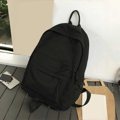 Wasserdichter Rucksack, Reisetasche, College, Schule Freizeitrucksack, Sportrucksack, Leichter verstellbarer Schultergurt