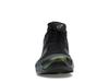 Nike Air Flightposite 2024 Auriu Metalic FV5582-700
