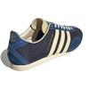 Adidas Japan Wales Bonner Legend Ink Sneakers GZ3964