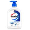 Walch Hand Wash & Disinfectant Set