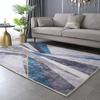 Nordic Living Room Decoration Carpet Non-slip Bedroom Bedside Large Carpet Home Fluffy Soft Rug
