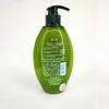 Ziyuan Sapindus Oil Control Nourishing Conditioner