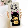 Fashion Print For Xiaomi Mi 13 Ultra 2304FPN6DC Case Silicone Back Cover For Xiaomi Mi13 MI 13 Ultra 2304FPN6DG Phone Casing