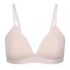 Lee Womens/Ladies Breena Bra