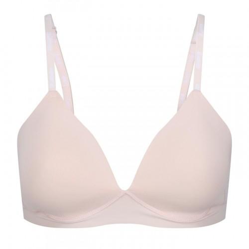 Lee Womens/Ladies Breena Bra