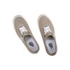 Vans Authentic One Piece DX Anaheim Factory - Beige Unisex Sneakers Cream White VN0005UCBRC