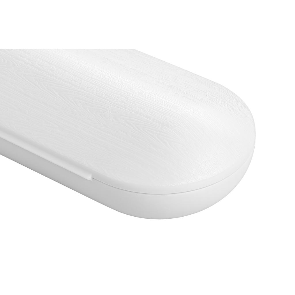 Teesa travel case for SONIC/SONIC PRO toothbrushes