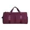 CanCh Multifunction Fitness Travel Duffel Bag