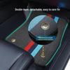BoliXi Universal Car Floor Mat