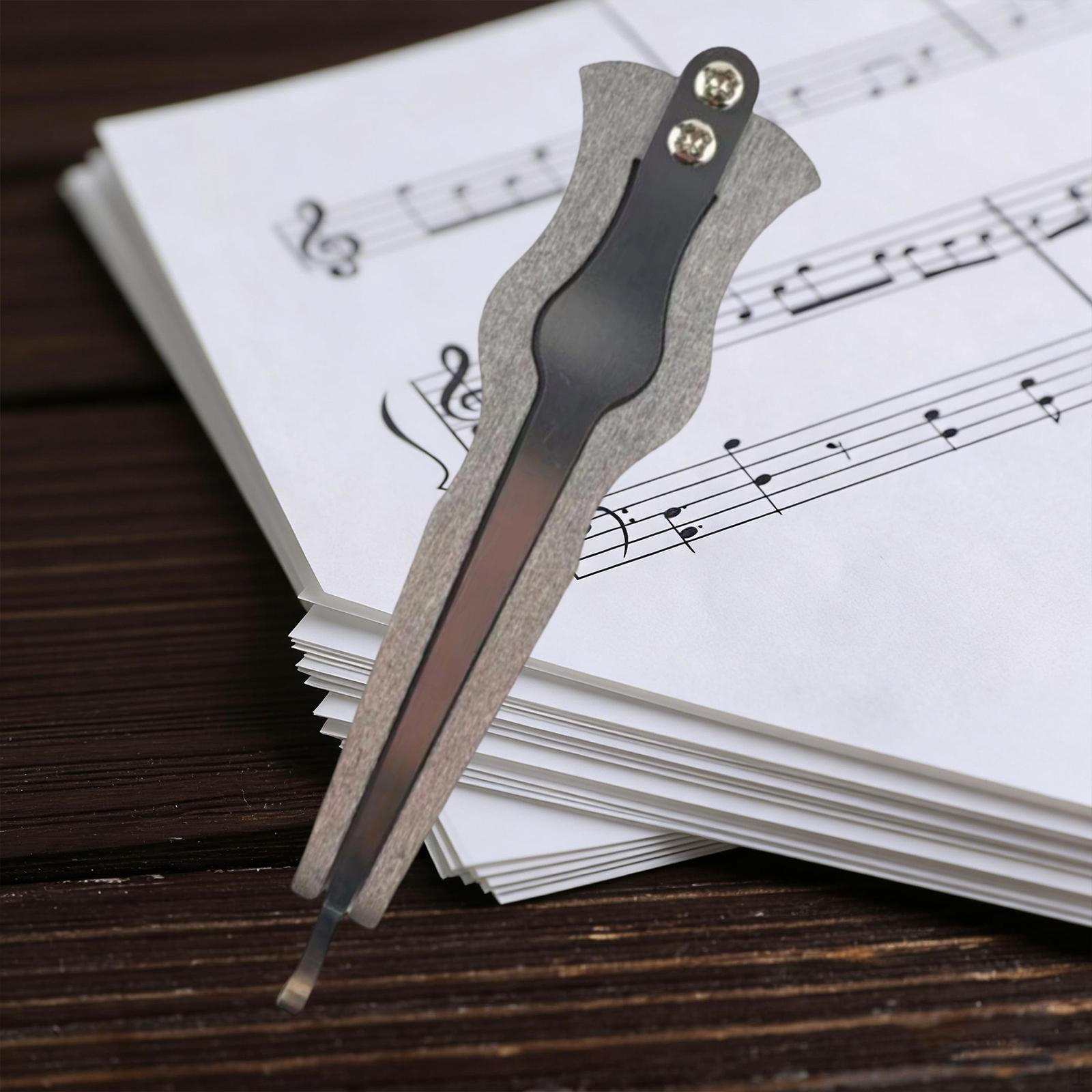 

Jaw Harp Folk Musical Instrument with Bright Tone Metal Durability Portable Sturdy Lightweight