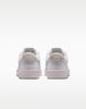 IM7529-100 Nike Court Heritage "White/Pure Platinum" (Women's)