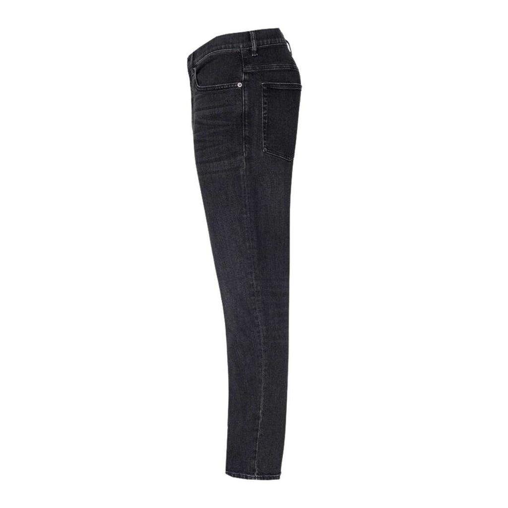Diesel Mens D-Fining Denim Jeans