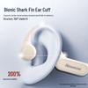 Newman G06 Wireless Bone Conduction Sports Headphones