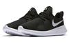 Nike Tessen Black/White GS AH5232-003