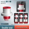 Pollock Kitchen Drain Pipe Odor Blocker