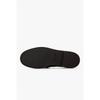 Emporio Armani Men S Smooth Leather Penny Loafer A515131002