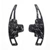 Paddle Shift Compatible With B&enz For C Class W205 2015 2016 2017 2018 2019