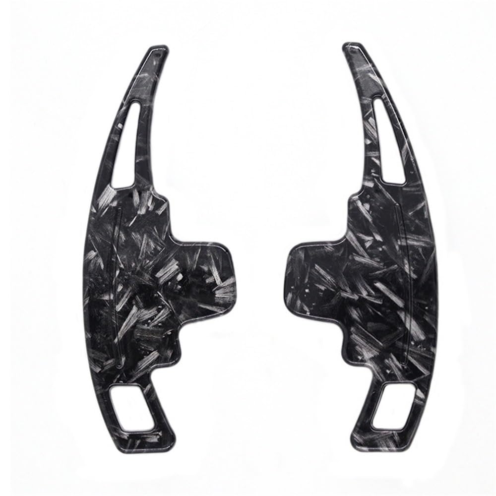 Paddle Shift Compatible With B&enz For C Class W205 2015 2016 2017 2018 2019