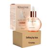 Kérastase Glazed Rose Hair Serum Oil (6-Pack)