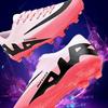 Low-Top Football Shoes, Broken Nails, Artificial Turf Nails, Leather Feet, Boys And Girls, Teenagers, Students, Training Shoes