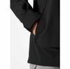 Helly Hansen Ullr Z Anorak Jacket