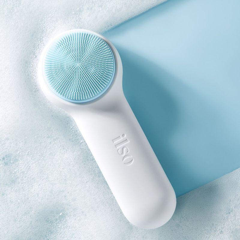 ilso pore cleansing master