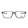 OX8096 06 55mm Glasses Pitchman (A) OX8096-0655