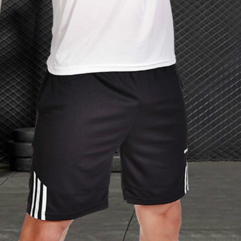 IELGY Men's Casual Pants Sweatpants Thin Section Loose Pants