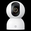 Xiaomi Smart Camera 3 (CN version)