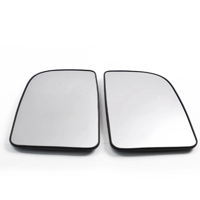 Heated Electric Rearview Mirror for 18-23 Mercedes-Benz Sprinter