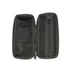 Carbon Fiber Multi Bottle Holder Cages Cycling Capsule Case Storage Boxes Tool Bag Bicycle Bags