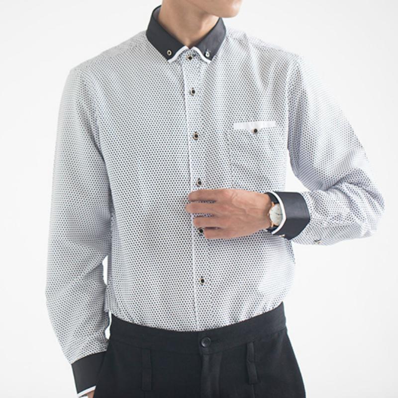 long sleeve formal