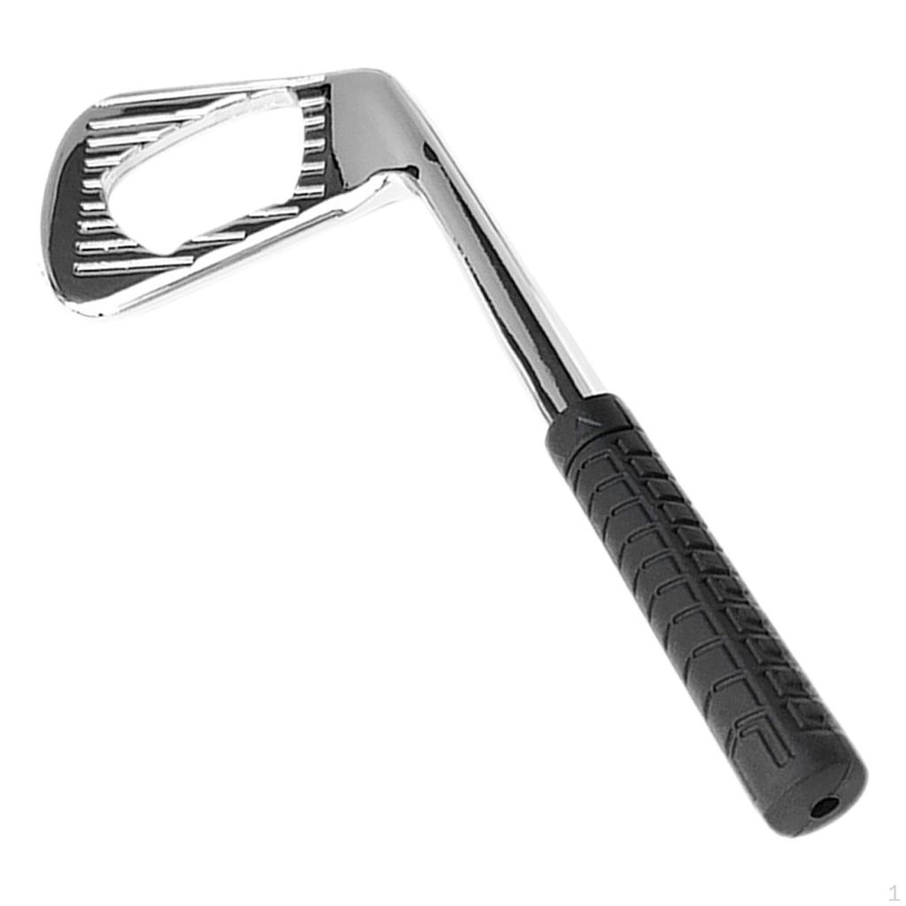 Flaschenöffner Bierkorken Kompakt Leicht zu tragen Öffnungswerkzeug Deckelentferner