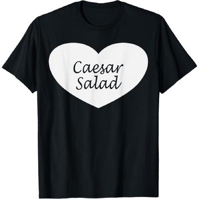 Na górę – T-shirty i koszulki