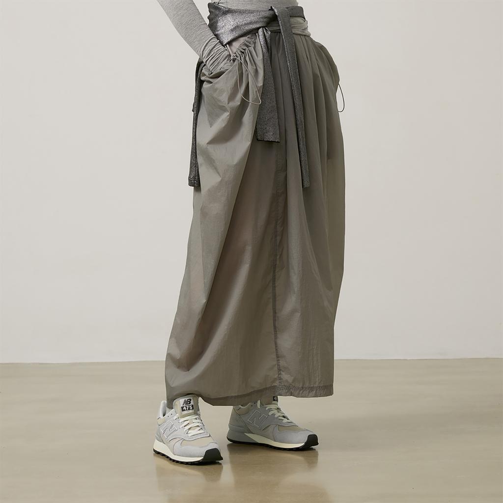 Nové New Balance 475 Stoneware Brighton Grey Moonrock M475VTI