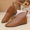 Botas – Botas
